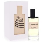 Coriander by D.S. & Durga  For Women