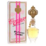 Couture Couture by Juicy Couture  For Women