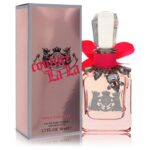 Couture La La by Juicy Couture  For Women