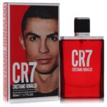 Cristiano Ronaldo CR7 by Cristiano Ronaldo  For Men