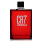 Cristiano Ronaldo CR7 by Cristiano Ronaldo  For Men