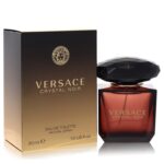 Crystal Noir by Versace  For Women