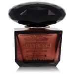 Crystal Noir by Versace  For Women