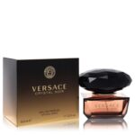 Crystal Noir by Versace  For Women