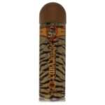 Cuba Jungle Tiger by Fragluxe  For Women