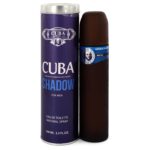 Cuba Shadow by Fragluxe  For Men