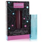 Curious by Britney Spears  For Women