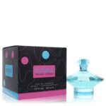 Curious by Britney Spears  For Women