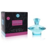 Curious by Britney Spears  For Women