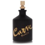 Curve Black by Liz Claiborne  For Men