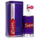 Curve Connect by Liz Claiborne  For Women