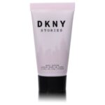 DKNY Stories by Donna Karan  For Women