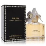 Daisy by Marc Jacobs  For Women