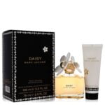 Daisy by Marc Jacobs  For Women