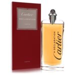 Declaration by Cartier  For Men