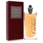 Declaration by Cartier  For Men