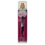 Delicious Cotton Candy by Gale Hayman  For Women