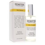 Demeter Baby Shampoo by Demeter  For Women