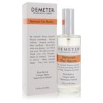 Demeter Between The Sheets by Demeter  For Women