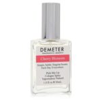 Demeter Cherry Blossom by Demeter  For Women