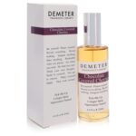 Demeter Chocolate Covered Cherries by Demeter  For Women