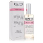 Demeter Cotton Candy by Demeter  For Women