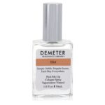 Demeter Dirt by Demeter  For Men