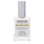 Demeter Hawaiian Vanilla by Demeter  For Women