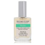 Demeter Mojito by Demeter  For Women