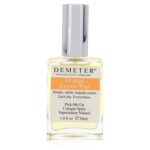 Demeter Orange Cream Pop by Demeter  For Women