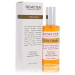 Demeter Pina Colada by Demeter  For Women