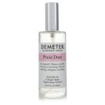 Demeter Pixie Dust by Demeter  For Women