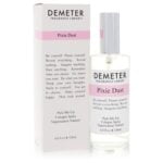 Demeter Pixie Dust by Demeter  For Women