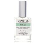 Demeter Salt Air by Demeter  For Women