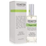 Demeter Sugar Cane by Demeter  For Women