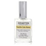 Demeter Vanilla Cake Batter by Demeter  For Women