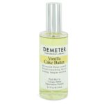 Demeter Vanilla Cake Batter by Demeter  For Women