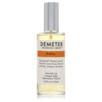 Demeter Waffles by Demeter  For Women