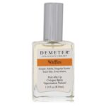 Demeter Waffles by Demeter  For Women