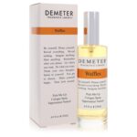 Demeter Waffles by Demeter  For Women