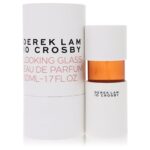 Derek Lam 10 Crosby Looking Glass by Derek Lam 10 Crosby  For Women