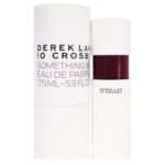 Derek Lam 10 Crosby Something Wild by Derek Lam 10 Crosby  For Women