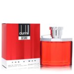 Desire by Alfred Dunhill  For Men
