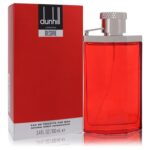 Desire by Alfred Dunhill  For Men