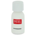 Diesel Plus Plus by Diesel  For Women