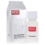 Diesel Plus Plus by Diesel  For Women
