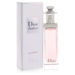 Dior Addict by Christian Dior  For Women