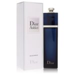 Dior Addict by Christian Dior  For Women