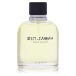 Dolce & Gabbana by Dolce & Gabbana  For Men