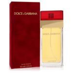 Dolce & Gabbana by Dolce & Gabbana  For Women